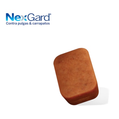 image_73b82546-3e40-4117-8169-32890aa52387