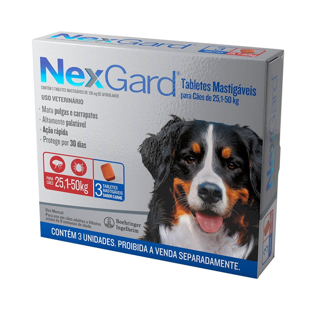 image_e05b7d2d-7740-4438-8cb9-a904cf2fde7e