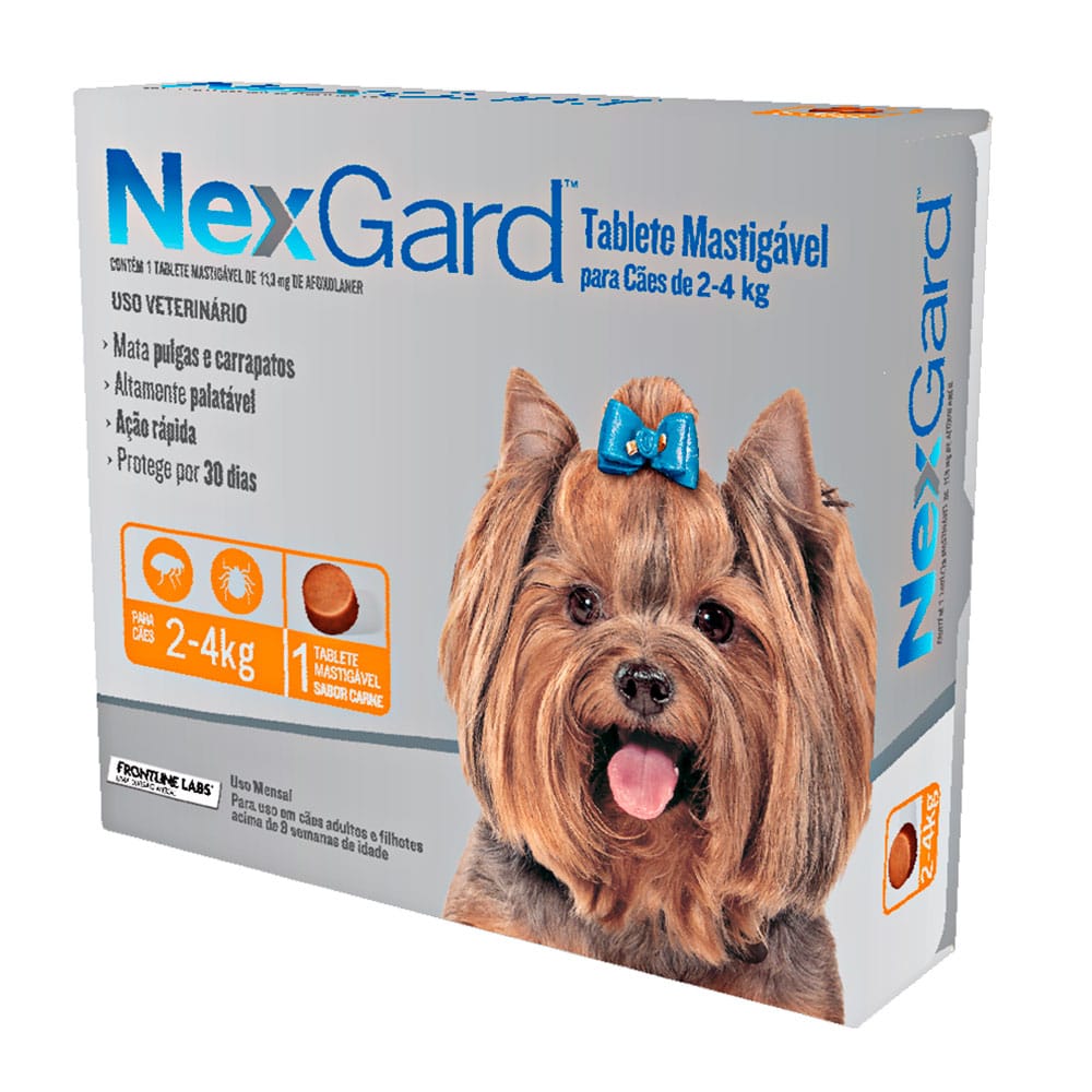 image_19c8a671-f778-4bc9-b70c-d7c94e2f4405