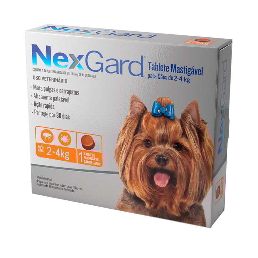 Product main image - 0a7b4ca2-ca75-4995-8761-7163af654965