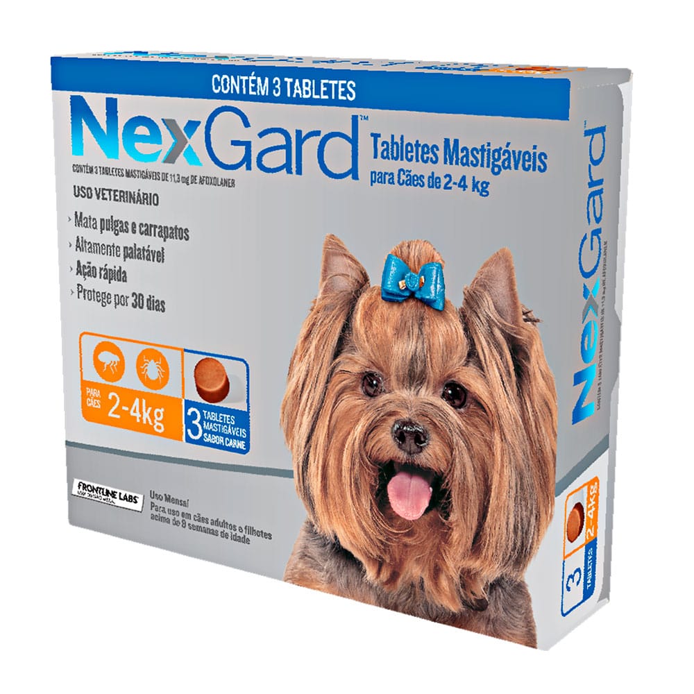 image_a3cd0952-ff4e-4f3c-960c-ea7b16981af0