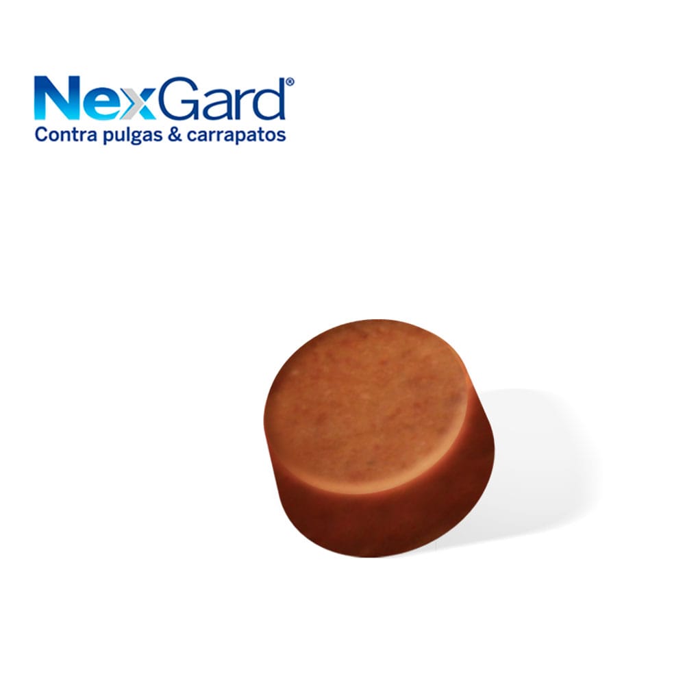 image_c2fa2ce1-bee6-4289-84f6-e4fbddfa00cd