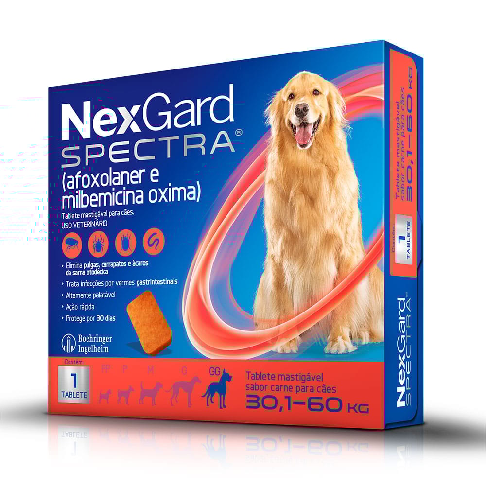 image_a71dbf1b-053e-431a-b69b-77c4f99d1912