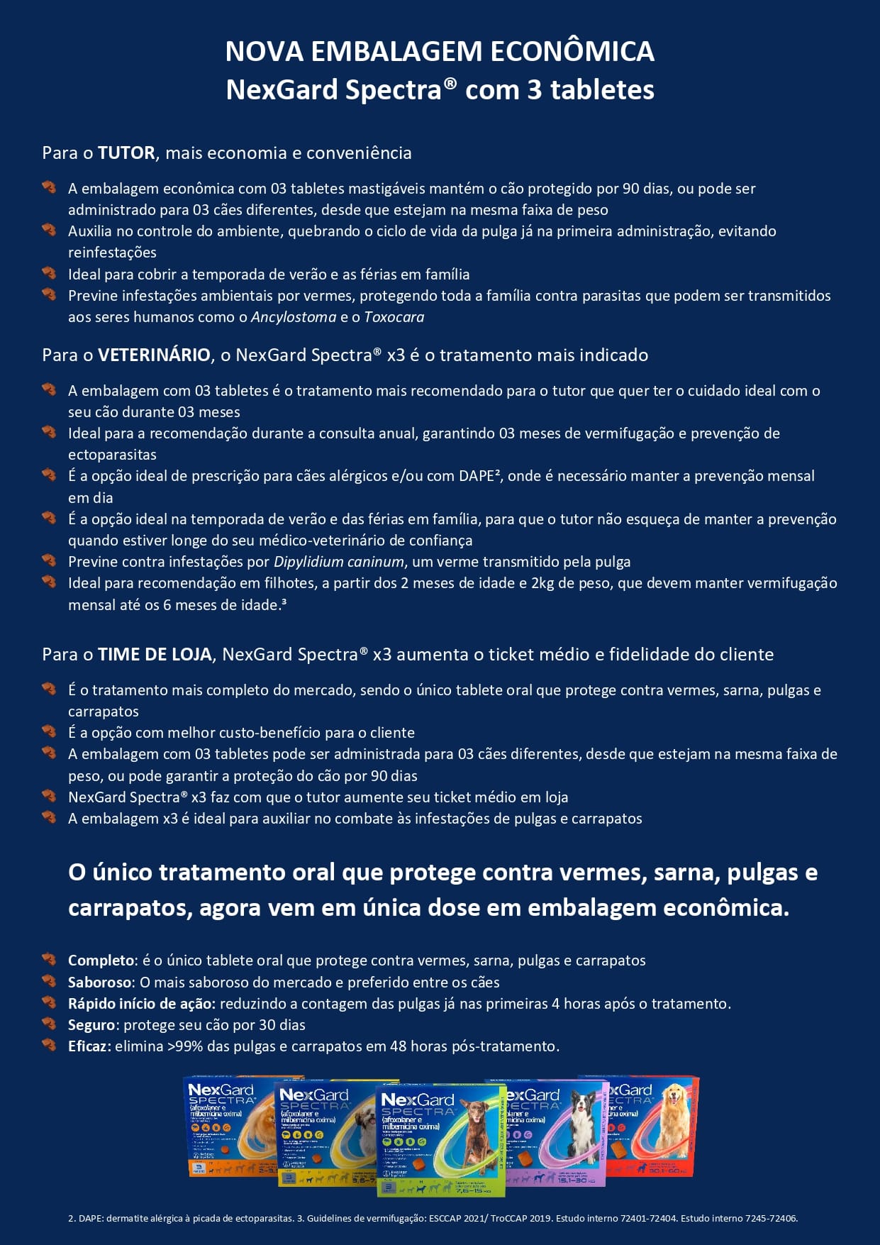 image_d3b83629-03e9-4049-82ed-8944a3e64281