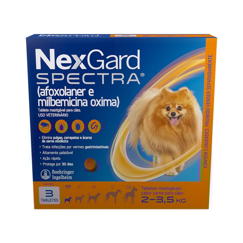 Product main image - 44c5c5a4-3240-4eed-a4e4-959f69377ec4