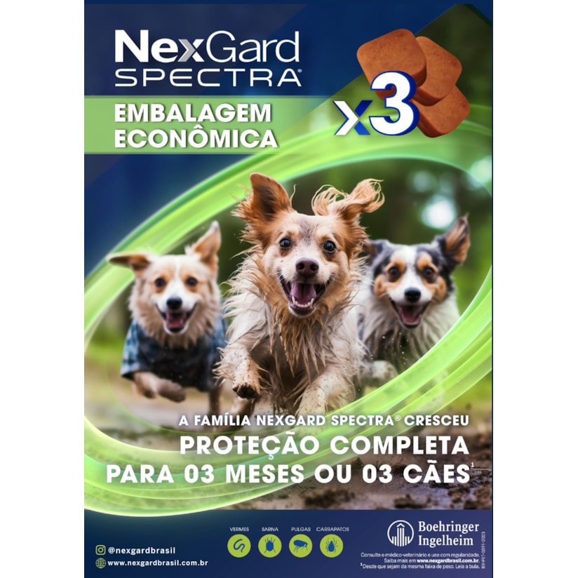 Product main image - 9d271fb8-d1e3-400a-b13f-dd3d5545ab5c