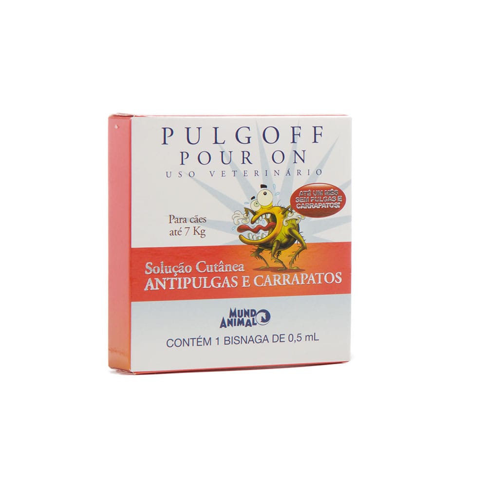 image_a394a9f3-c95f-495f-99d4-7a745fe4d3a8