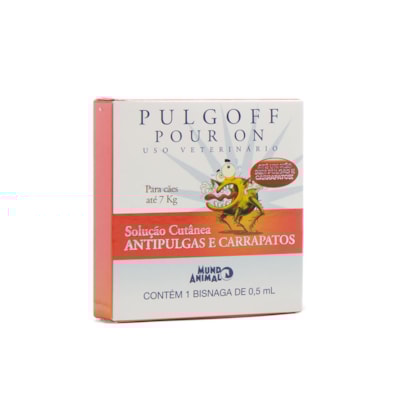 Product main image - 4d27853c-0979-45bd-839a-59734b06ce59