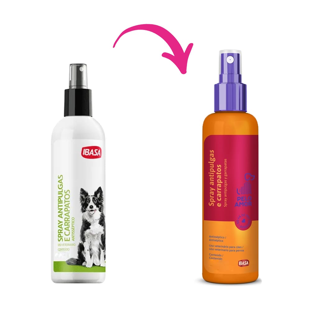 image_fda8707c-4aeb-4e08-949f-84398cf7f785