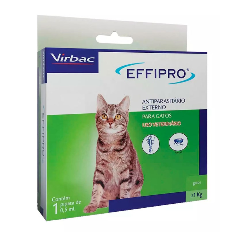 Product main image - 3c5c74c4-26dc-4b3e-8031-0d6bfa3826f7