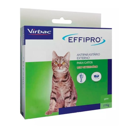 Product main image - 6ae00396-8b2f-4839-a43a-16e8e066409a