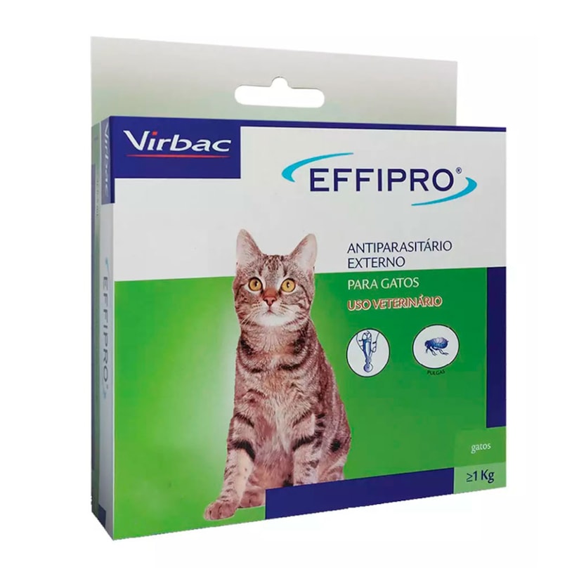 Product main image - 106edc0a-7801-4993-b07d-1dbad84c4040