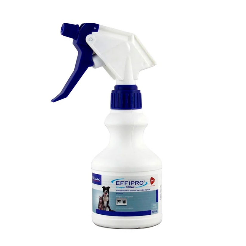 Product main image - 1067d355-2704-461d-a1fd-56bbf0c4b50b