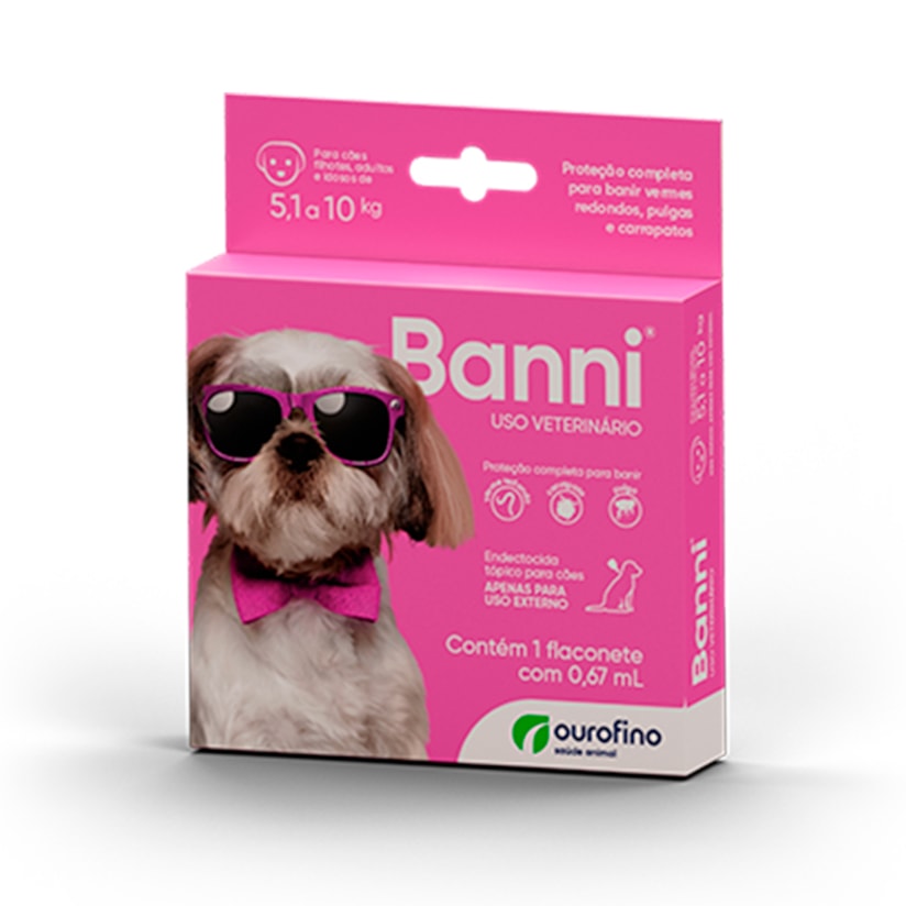 Product main image - 7e0be689-e159-4244-8016-88e38f02c26e