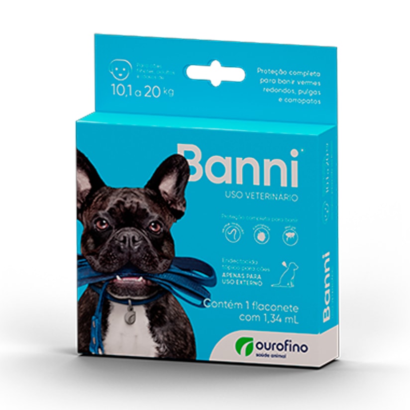 Product main image - eeccb465-be95-45d2-9e9d-d6f5f59192c6