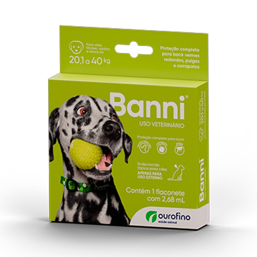 Product main image - 904f5faa-627e-4717-a4a5-e47ebf4eec93