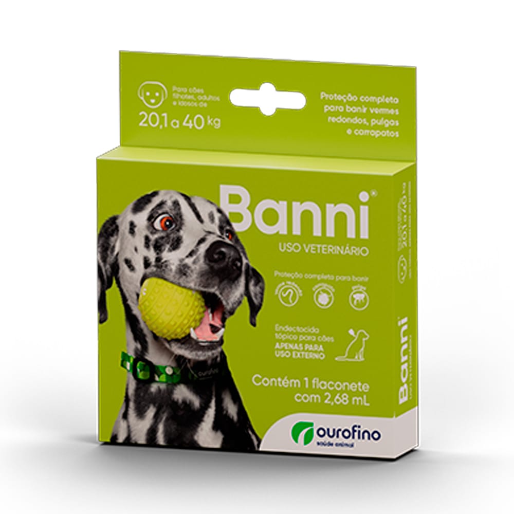 image_38bb0862-c67a-4998-99f4-c80fdb79e53e