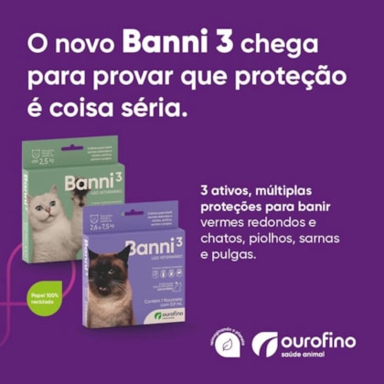 image_c0e9866d-563b-4177-bdeb-061de24c7eea