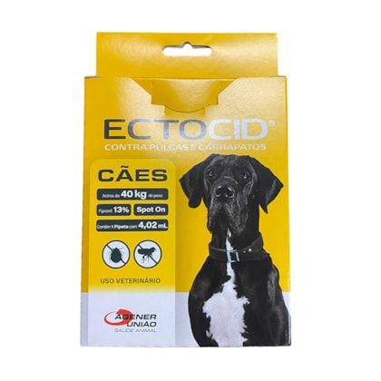 image_ff86c71f-3493-4491-a8fe-bb8ccac66171