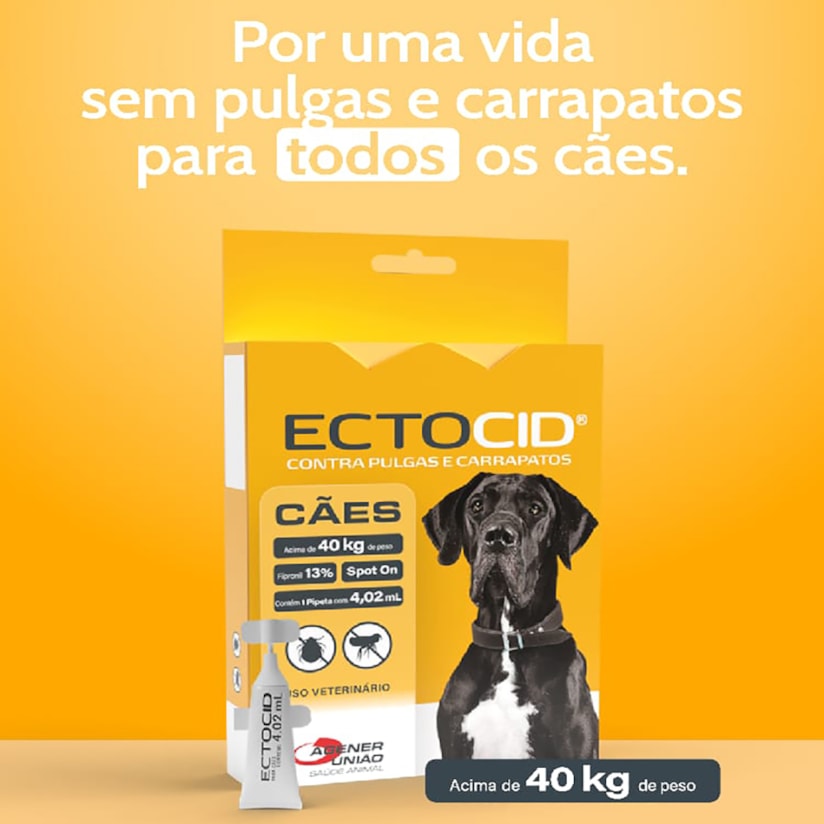 Product main image - 80f830aa-0dfa-43c3-9d7b-de2a013e2704