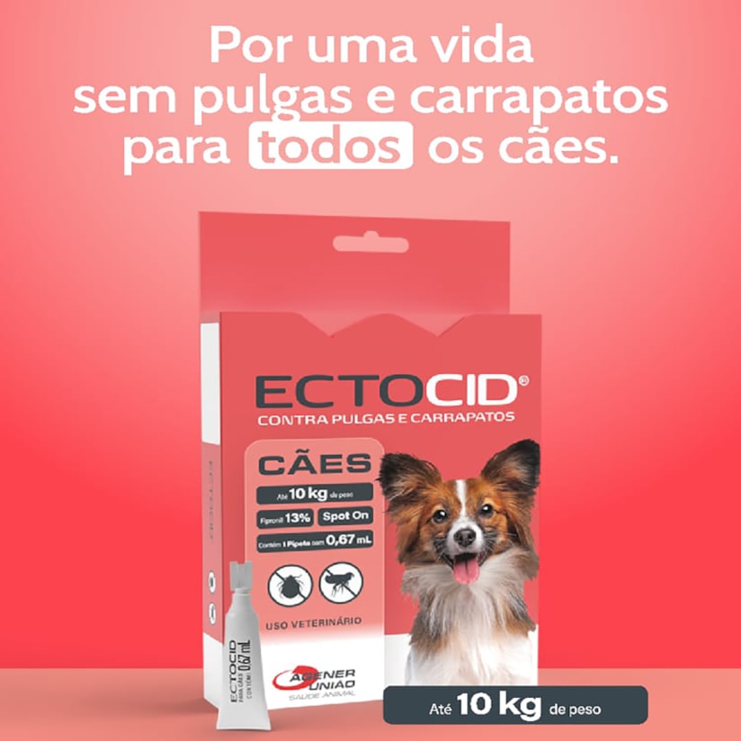 Product main image - 62d78750-58bf-4820-8956-00fe615ec566