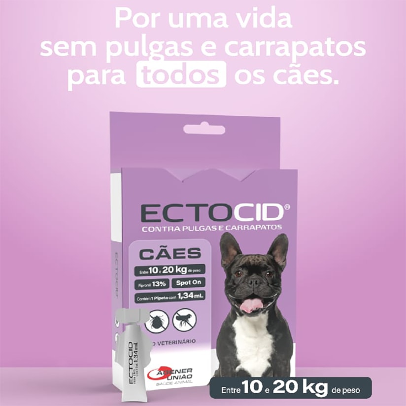 Product main image - a2744dba-db0d-4460-873e-e16a6a54f134