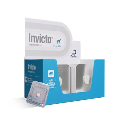 image_dd9ef8bf-b541-4455-a5e9-b9f0e1dbe22e