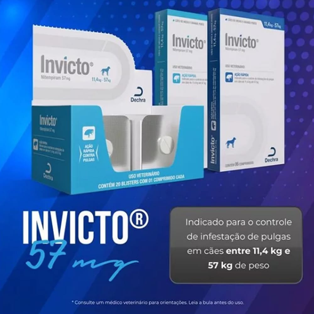 image_fc9e9aad-1974-434e-8b2d-51bfd77b09c0