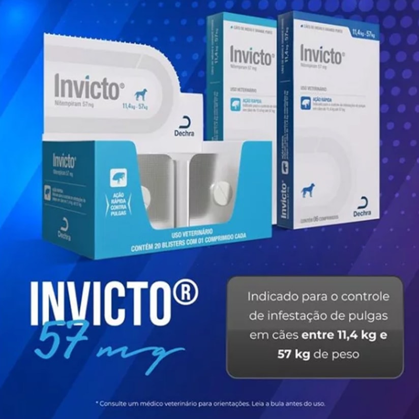 Product main image - 06c42410-70e1-48fc-b86d-afacb6aa7c7d