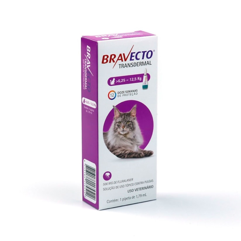 Product main image - 6332e899-688b-4b3f-bfc9-feeeb8df6f81