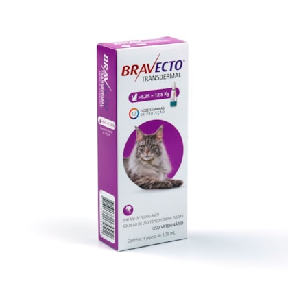 Product main image - e5d5b69b-78ea-432e-bd92-22c4bc5fcc03