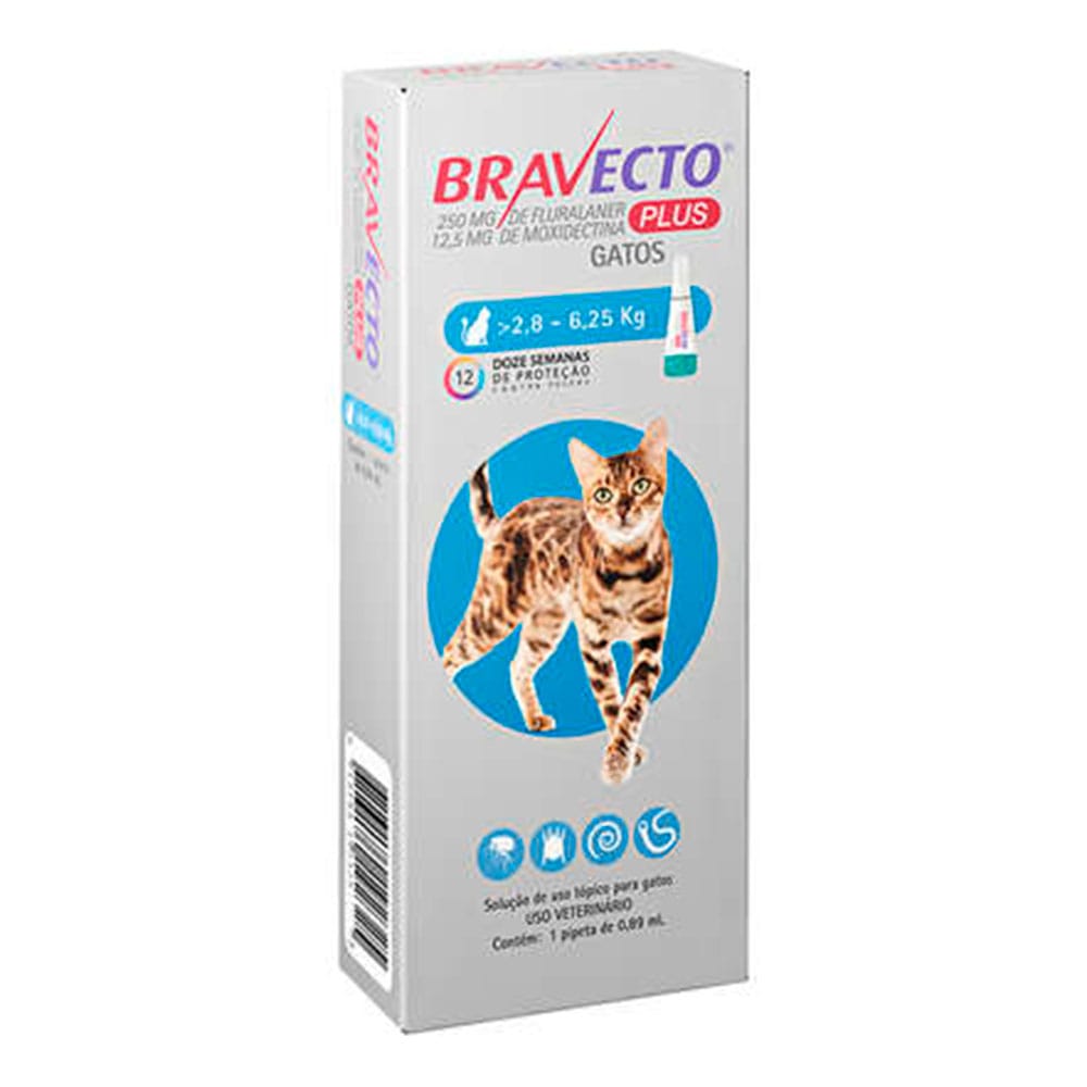 image_0ed0048c-e736-4a93-af65-74bb2a1d9297