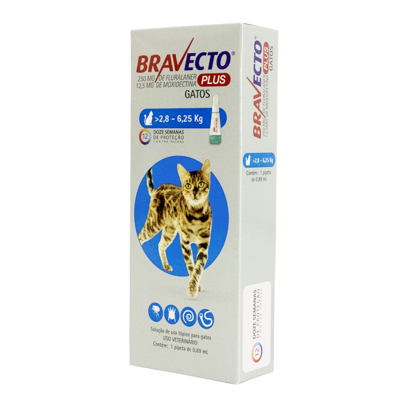 Product main image - d9c6948a-63f9-4823-ac59-6416b9db9fec