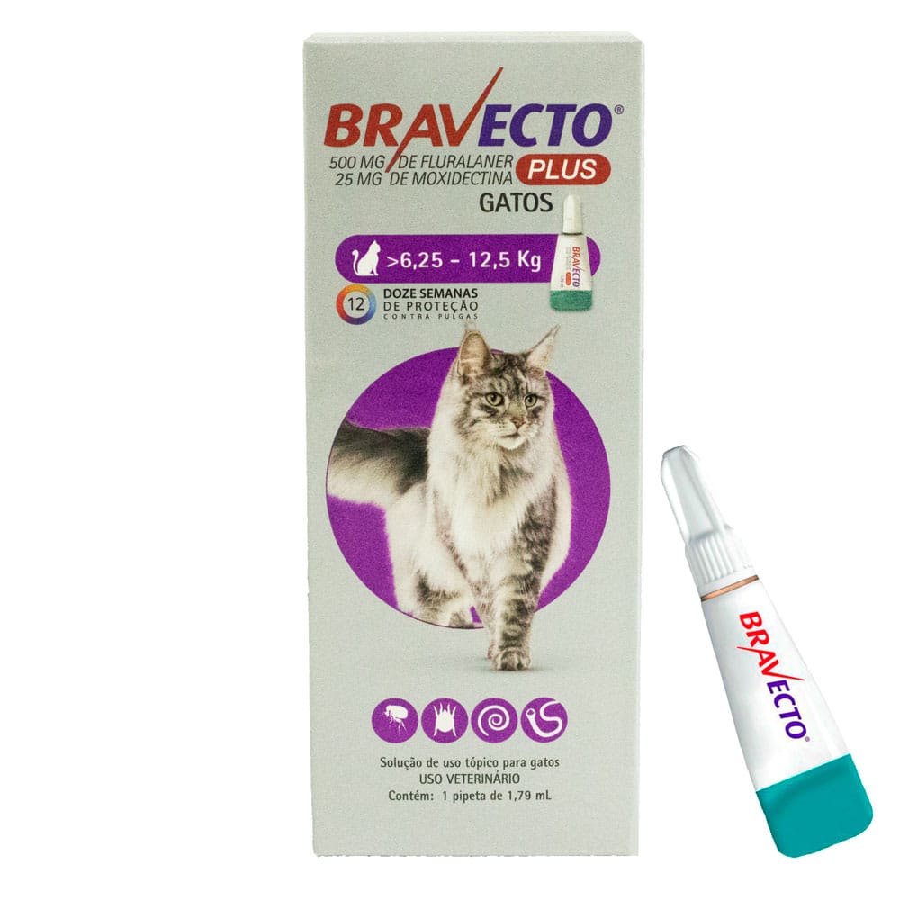 image_cc54c339-438f-4e44-b5d0-2bda11a2795c