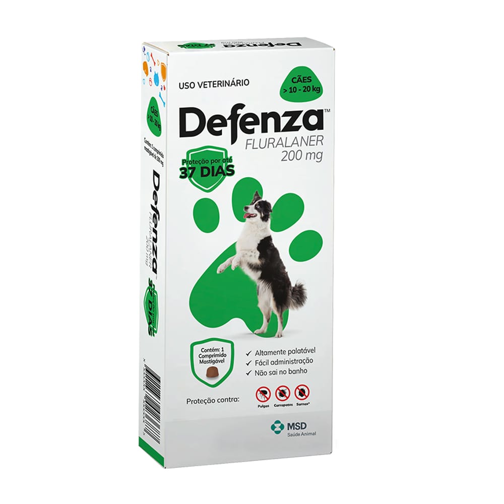 image_eef79124-d070-4bd0-87b3-0e4646b08e22