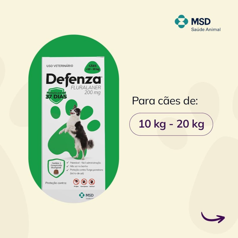 Product main image - b963806a-eb57-4e3d-ba14-237bc0f21af9