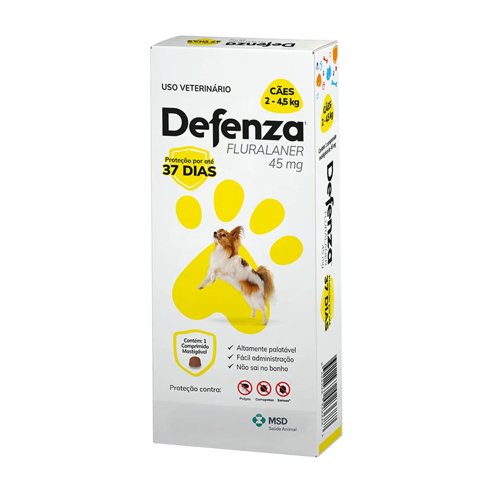 image_3459f0d8-20c9-4f46-96bc-4bbf22094d17