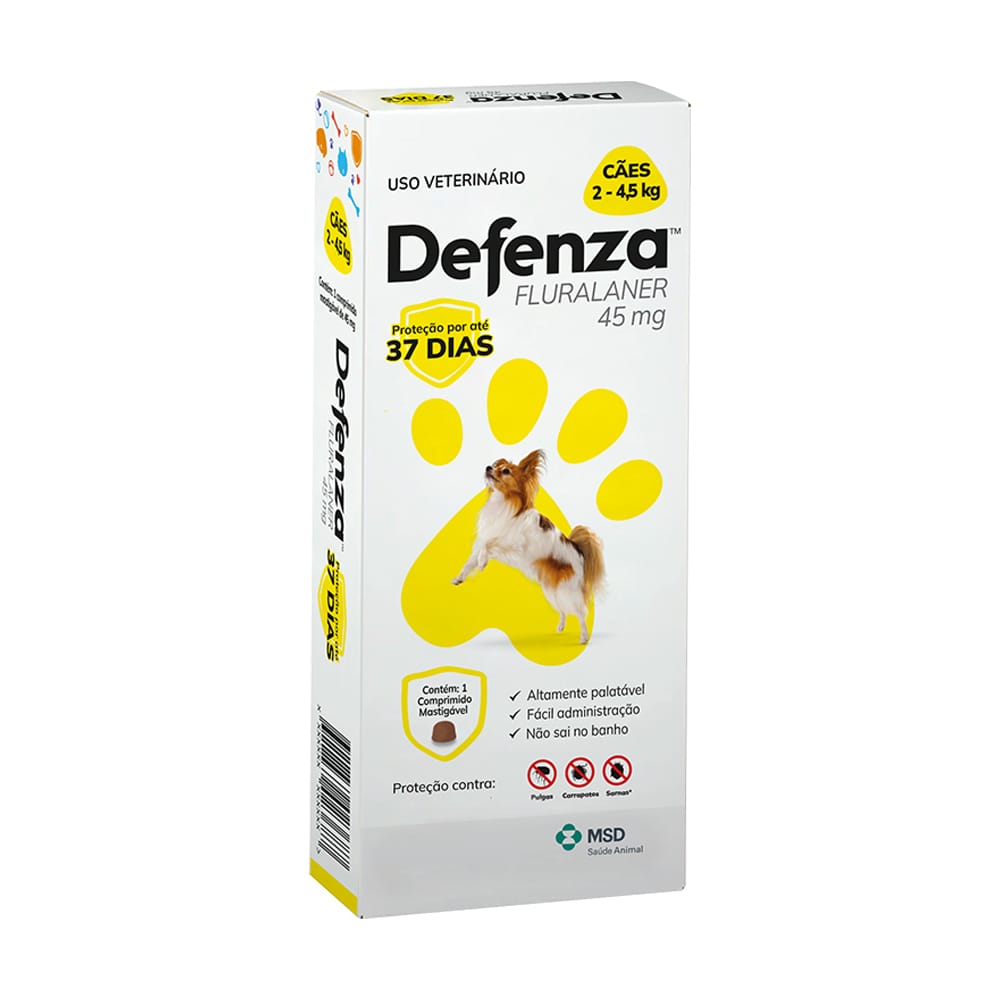 image_f2de23b7-a482-40bc-a346-8c06fb80dd02