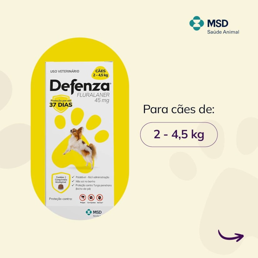 Product main image - f7186023-c3fc-45a7-b6b1-53334aa82028