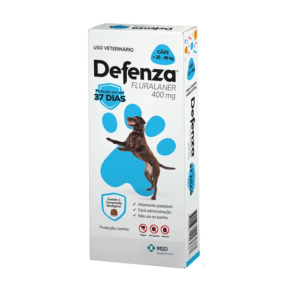 image_5b65d3e5-3bc7-4f5f-82b7-b62bbb6895b2