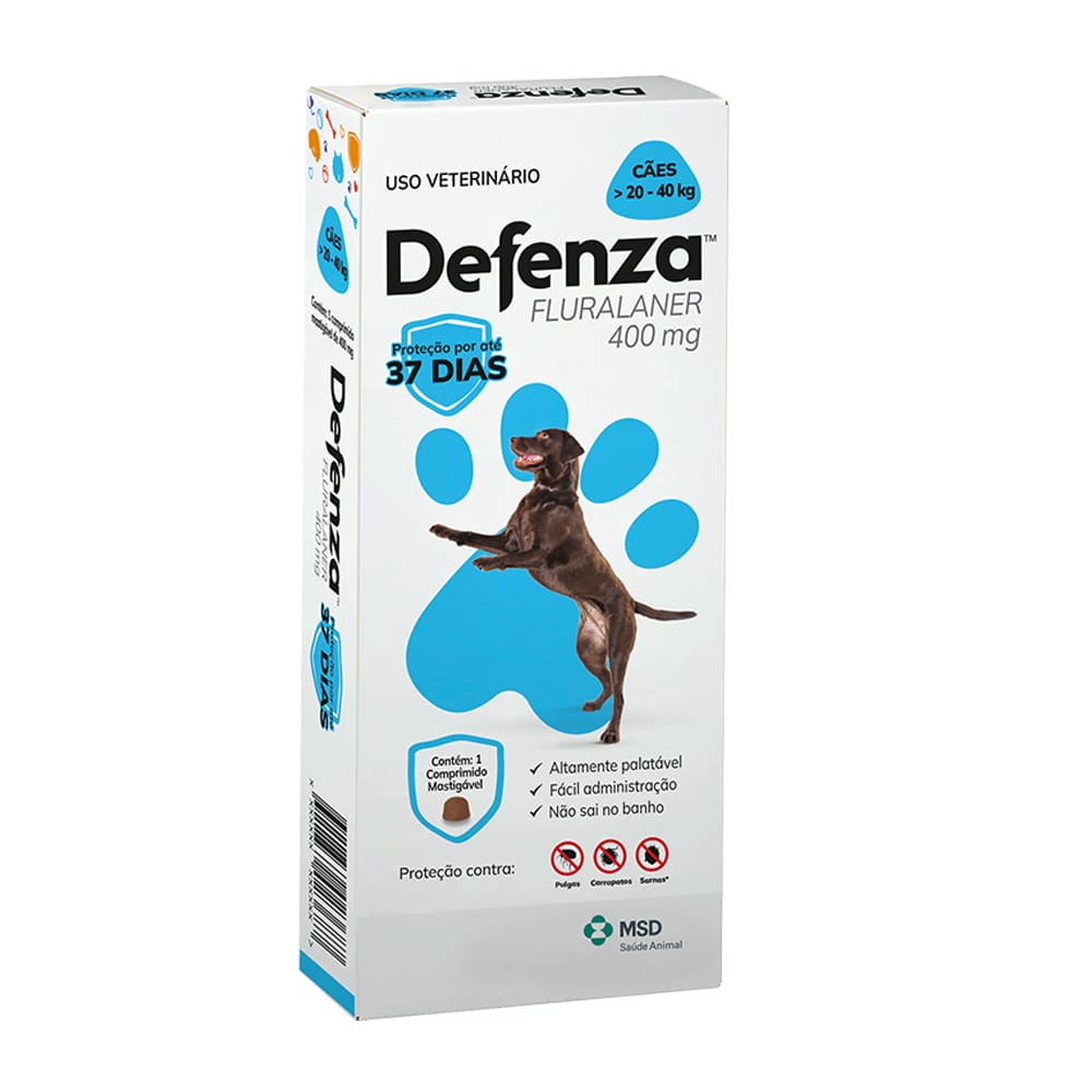 image_88af18d5-3bee-441a-8eb1-28e150f587a7