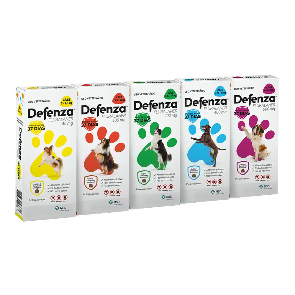 image_def86def-e9d8-4b09-a5af-ea1e6e2aa82a