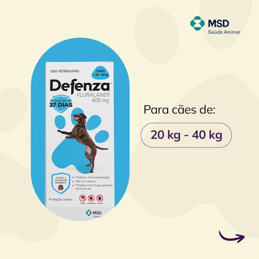 Product main image - 73e6d3e1-db2e-4b1a-9f99-f37241170331