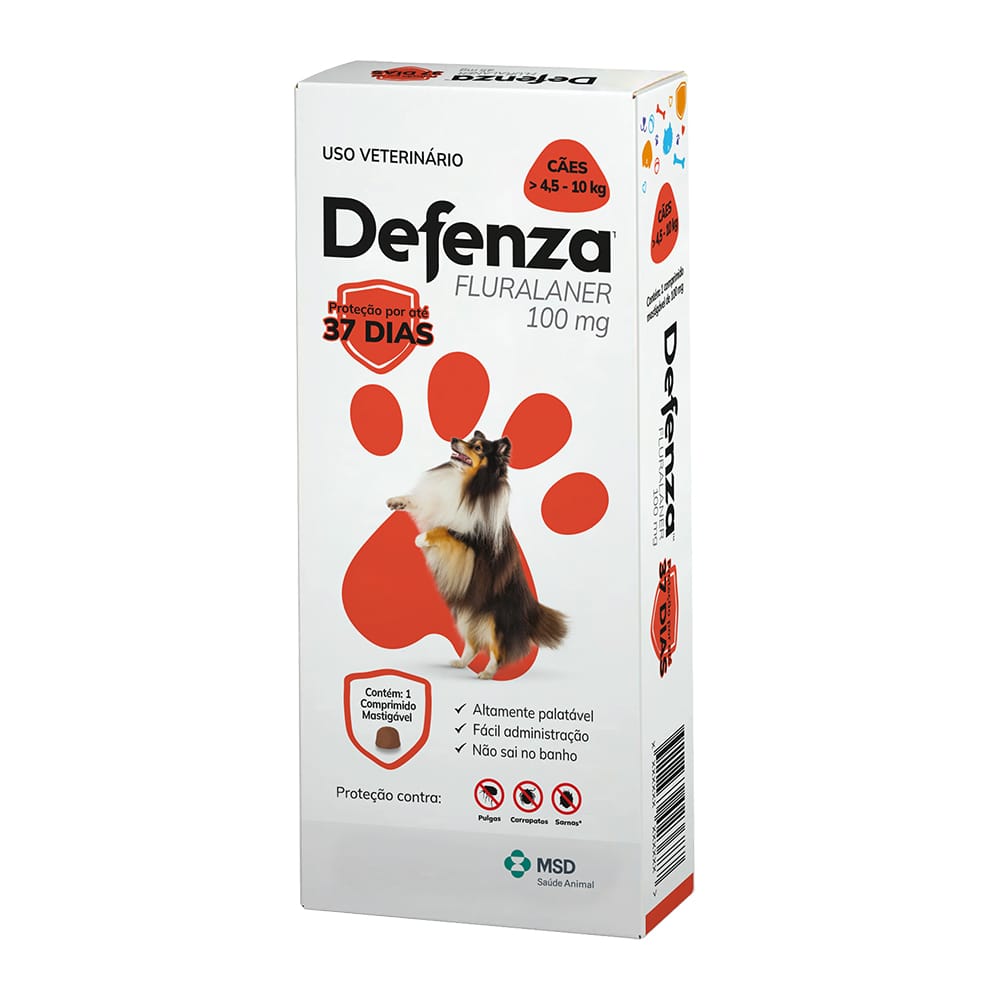 image_b55629c0-c18c-4bb9-8897-192248f71495