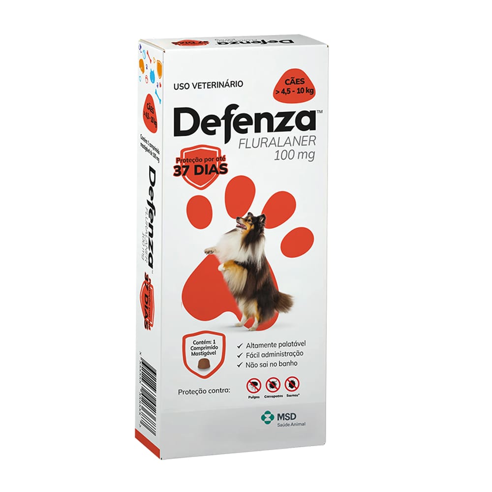 image_ed30c4f0-009f-4761-9451-0075046d0802