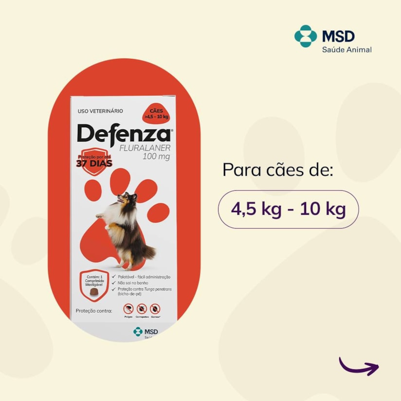 Product main image - 5a00abc6-f2d2-473c-ae98-3db32ad822b7