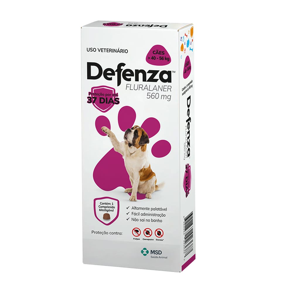 image_31ec0e9e-da78-44e4-b32a-556b7002d09f