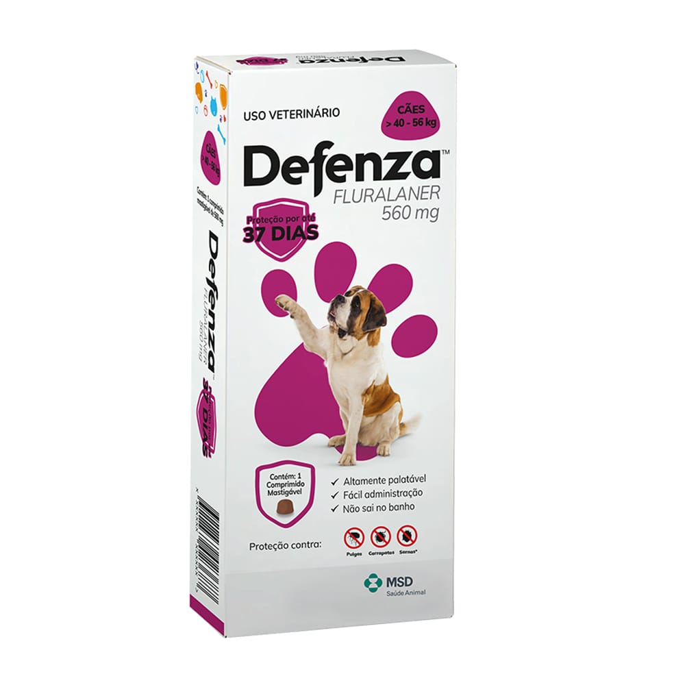 image_d906d74b-16dc-41e0-92ad-88e5b2f9587a