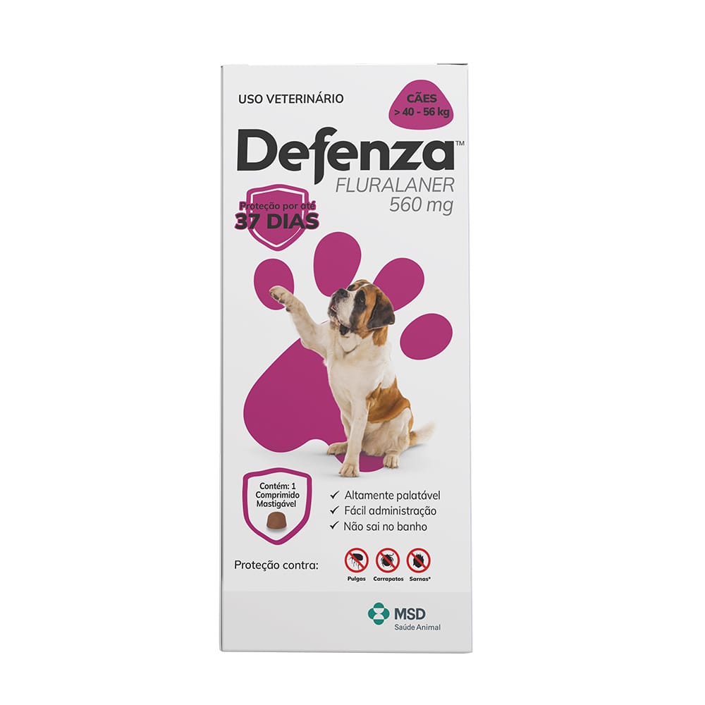 image_d8915aac-f684-4d50-bcf3-8a6b52f82a35