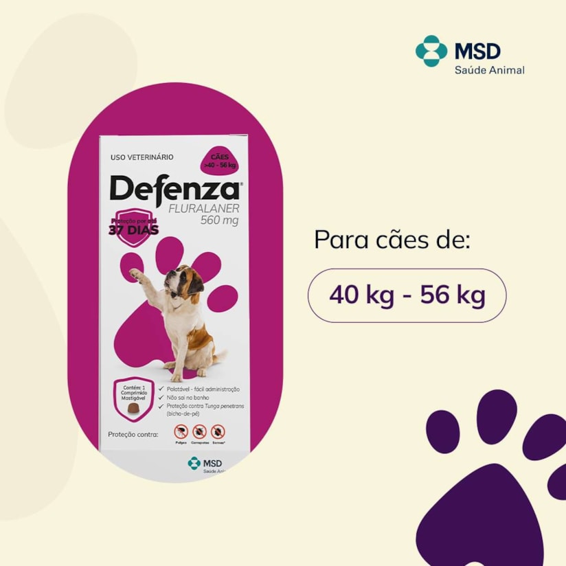 Product main image - 768800fe-39c4-4f81-bb16-ab46ffdd3ff2